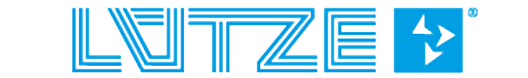 LUTZE