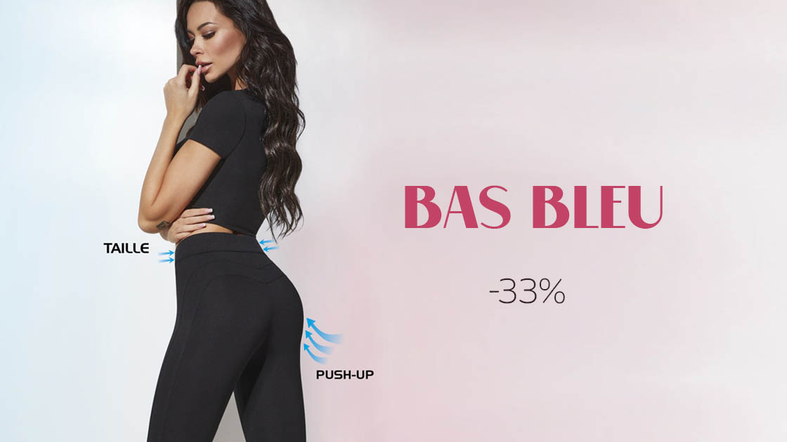 basi.05.12.jpg