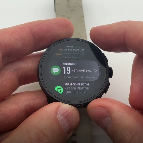 Suunto-Race-S-Obzor-85.jpg