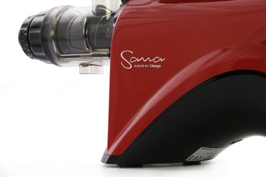 Соковыжималка Sana 606