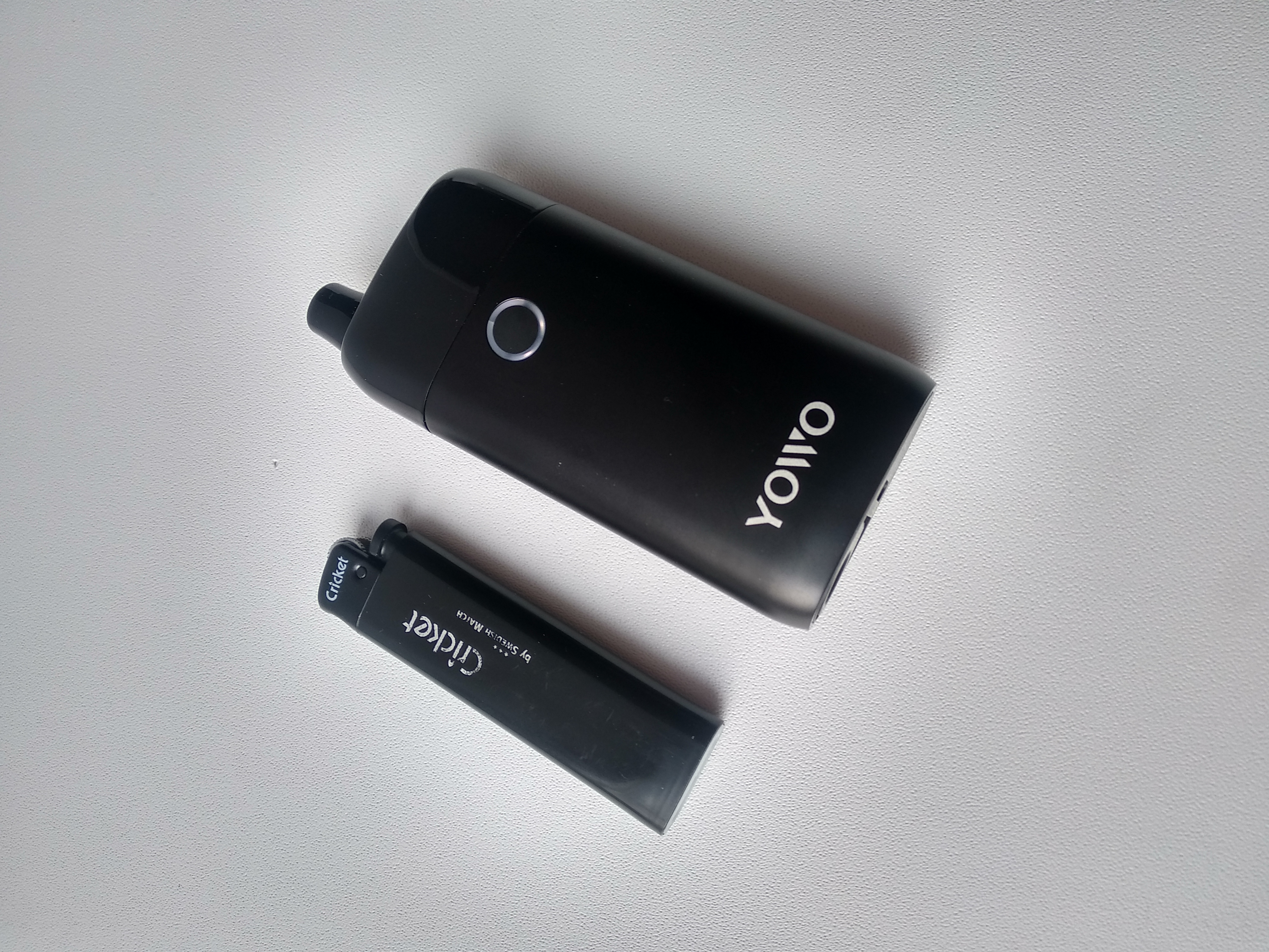sticksmoker.ru-yowo z1