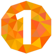 Пункт 1 Пункт 1