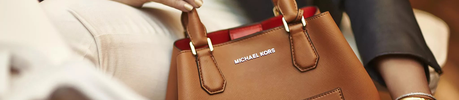 магазин брендовых копий Michael Kors магазин брендовых копий Michael Kors