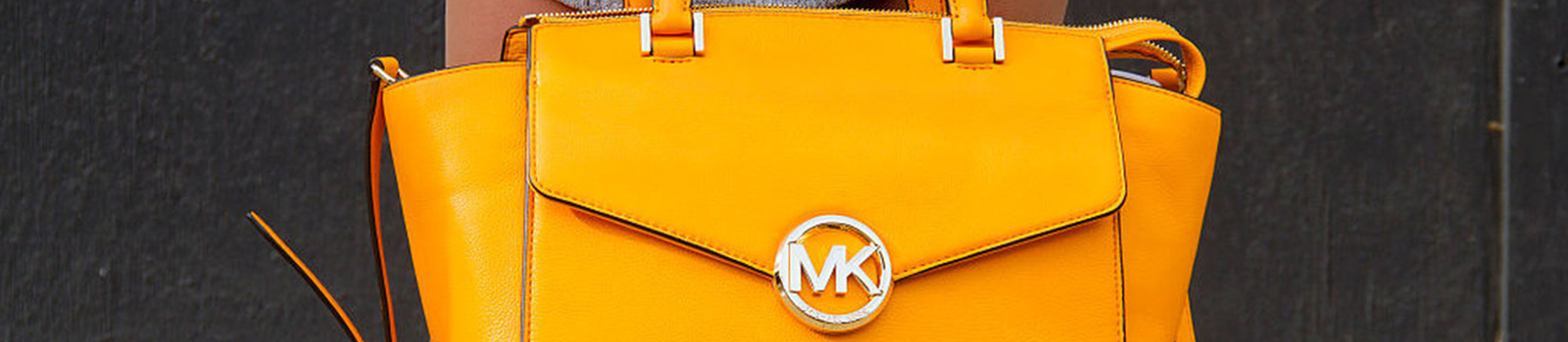 реплики от люкс бренда Michael Kors купить реплики от люкс бренда Michael Kors купить