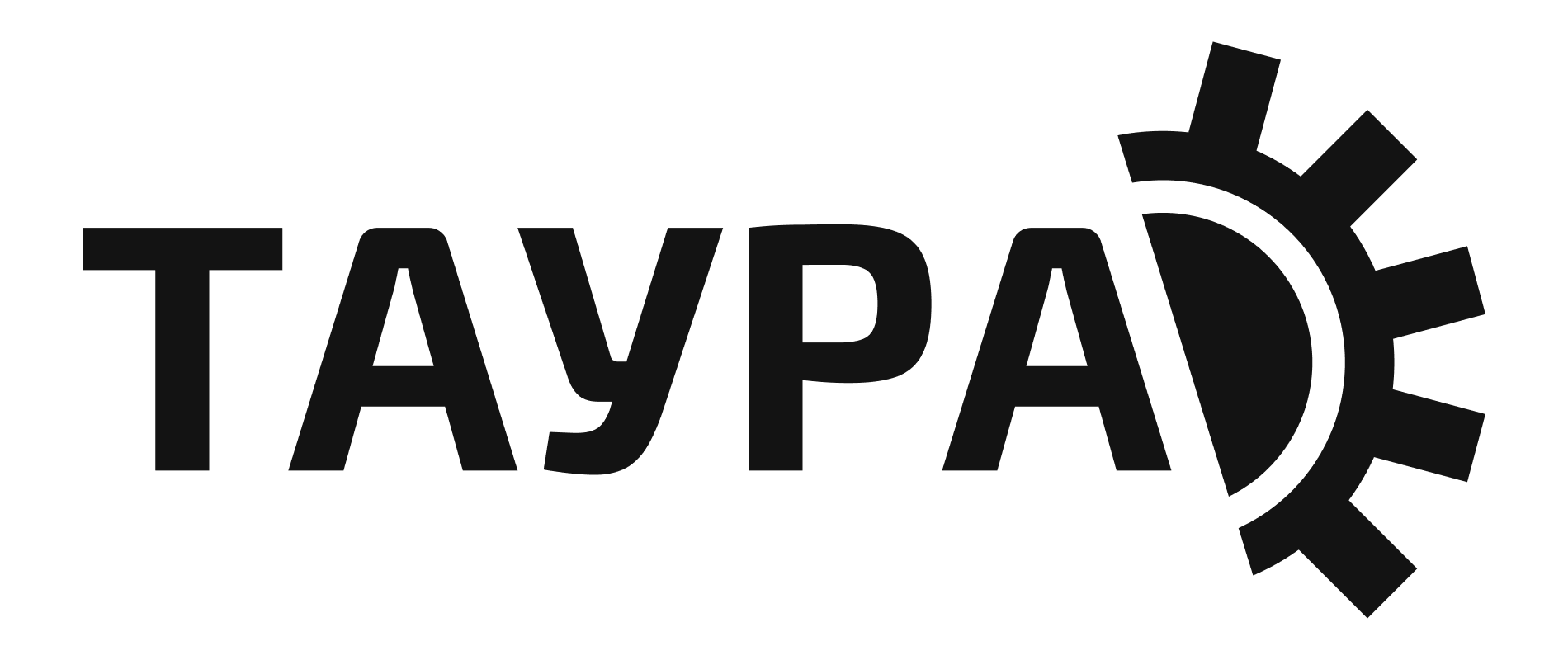 ТМ ТАУРА - производство и продажа автозапчастей.