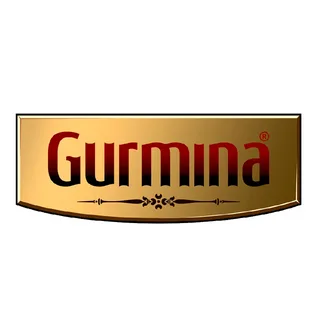 -Гурмина-логотип-бренд-знак-.-.webp