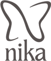 Nika в Garderobmsk.ru Купить Nika в Garderobmsk.ru
