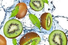 fruit-kiwi.jpg