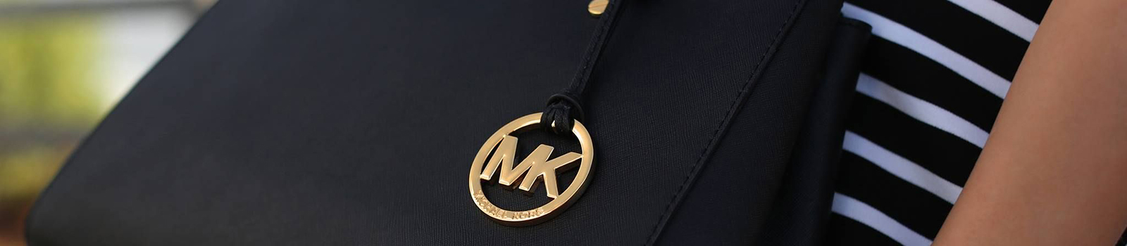 аксессуары Michael Kors аксессуары Michael Kors