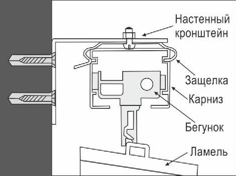 профиль Стандарт профиль Стандарт.jpg