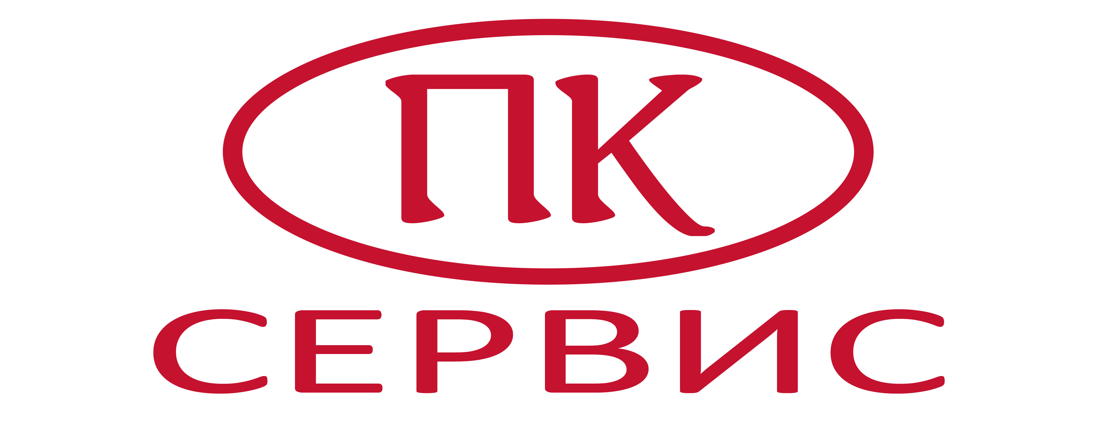 ПК Сервис