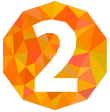 Пункт 2 Пункт 2