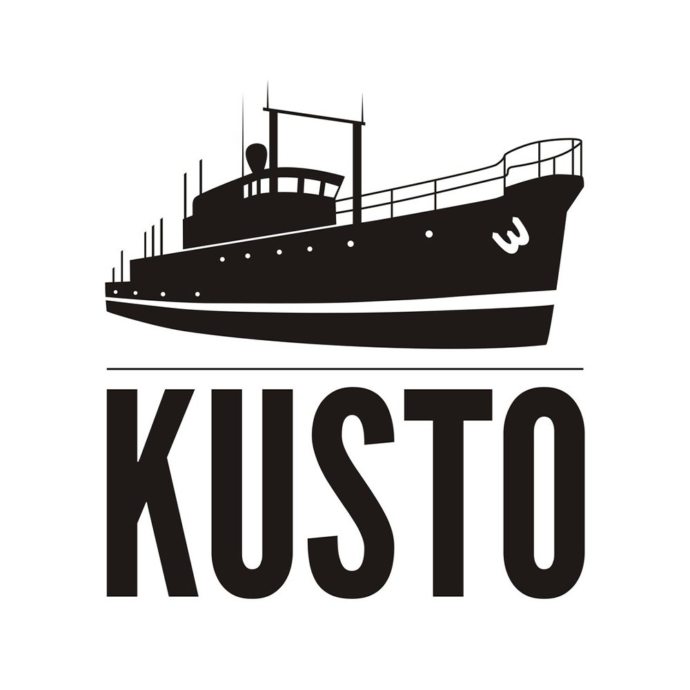 Аксессуары KUSTO Аксессуары KUSTO