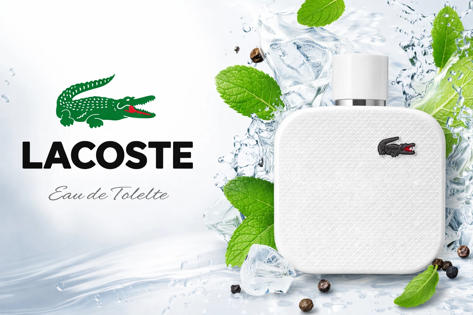 Парфюмерная вода LACOSTE 155c0e2f0a365ce6b229a23c9ce88c70.webp