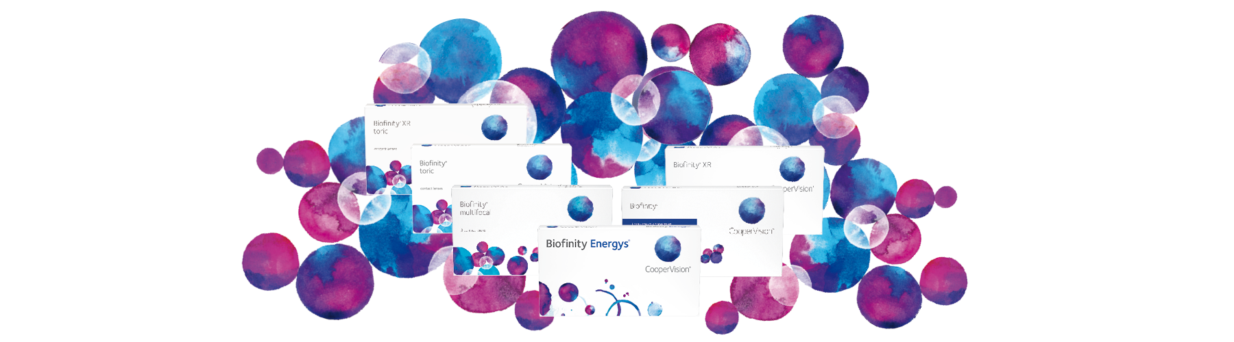 biofinity-family-cons-Russia-CV_Biofinity_Banner packaging biofinity-family-cons-Russia-CV_Biofinity_Banner packaging.png