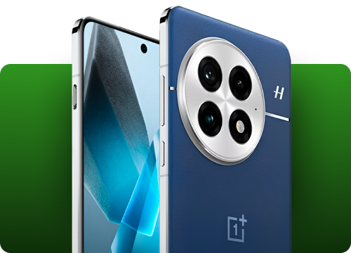OnePlus 13