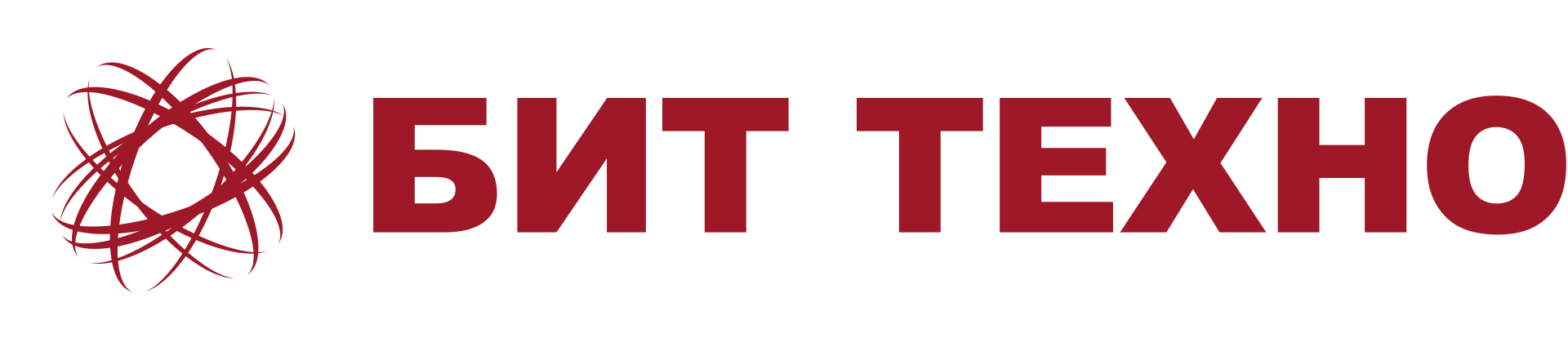 bit-techno-logo-compact.png