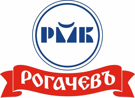 -Рогачев- МЗ-беларусь-логтип-бренд-знак-.webp