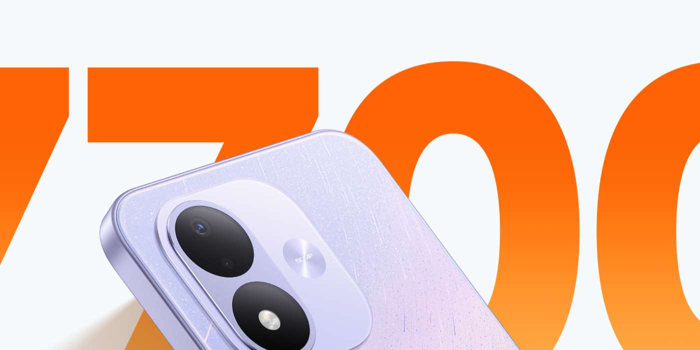 Xiaomi Redmi Note 17 — аккумулятор 7700 мА·ч