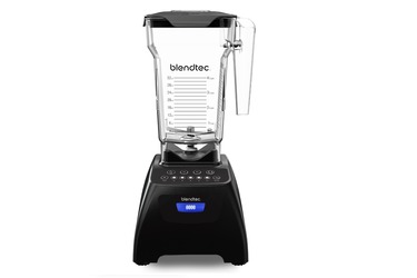 Blendtec Classic Blendtec Classic