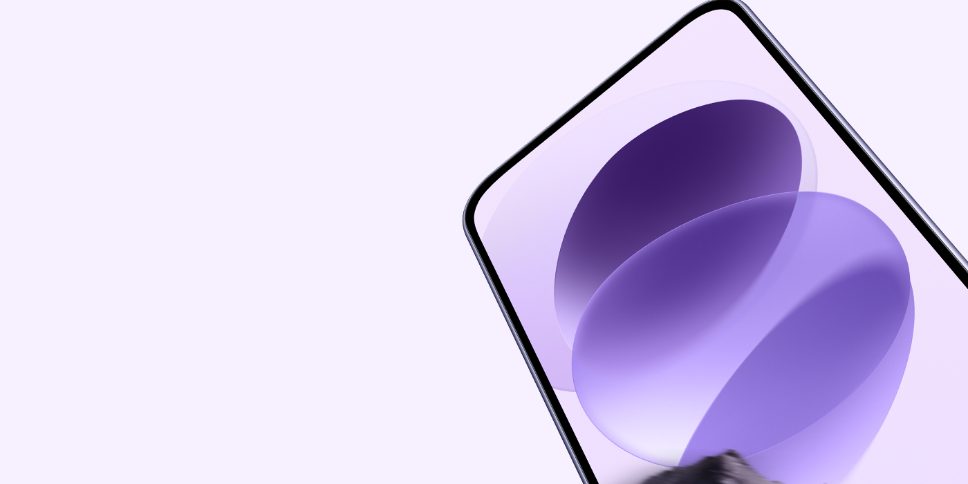 Xiaomi Redmi Note 17 — Wet Touch Technology 2.0