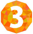 Пункт 3 Пункт 3