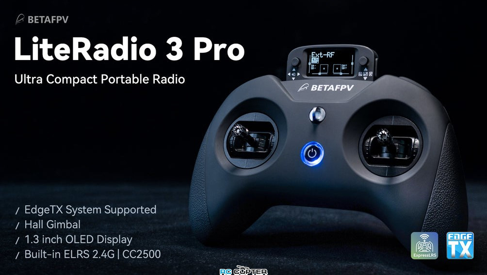 betafpv-literadio-3-pro-radio-07 betafpv-literadio-3-pro-radio-07.jpg