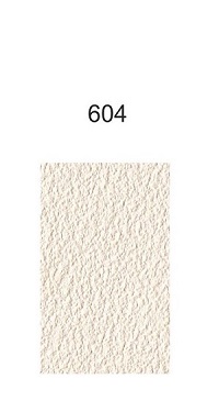 Винил 604