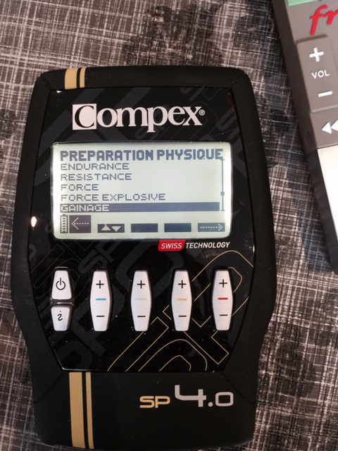 compexsp40-2.jpg