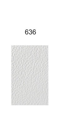 Виниловая пленка 636