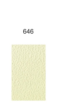 Винил 646