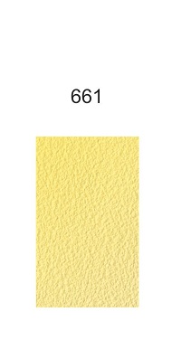 Винил 661