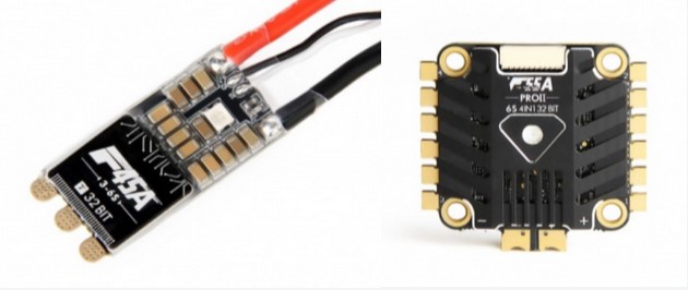 chto-takoe-elektronnyy-regulyator-skorosti-esc-dlya-dronov-kak-ego-vybrat-03 chto-takoe-elektronnyy-regulyator-skorosti-esc-dlya-dronov-kak-ego-vybrat-03.jpg
