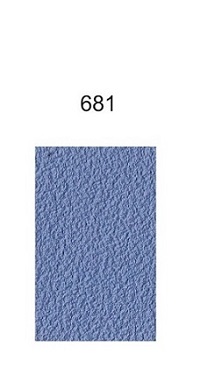 Винил 681
