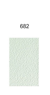 Виниловая пленка 682