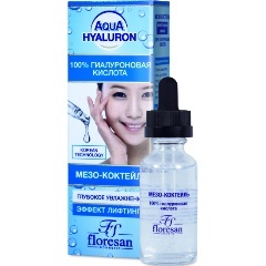 Мезо-коктейль_Floresan_Aqua_гиалуроновая_кислота_с_эффектом_лифтинга.jpeg