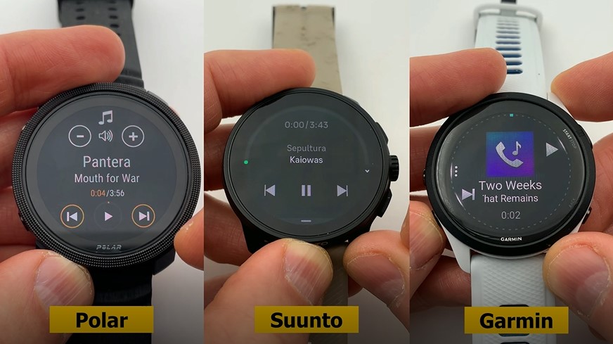 Garmin-Forerunner-265-Coros-Pace-Pro-Suunto-Race-S-Polar-Vantage-M3-obzor-74.jpg