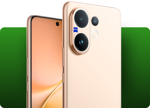 Vivo V60