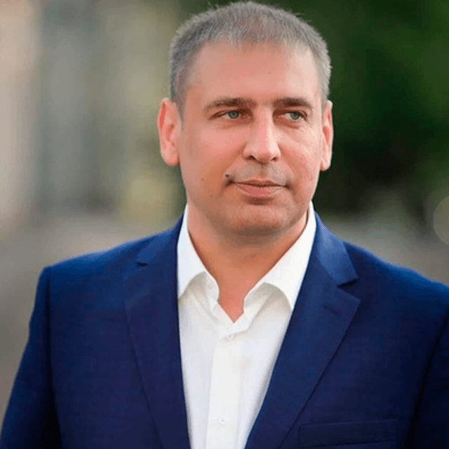 Андрей Ярославль Андрей Ярославль