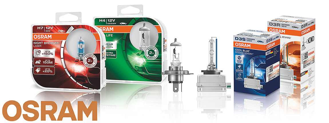 OSRAM OSRAM.jpeg