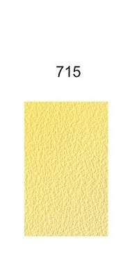 Виниловая пленка 715