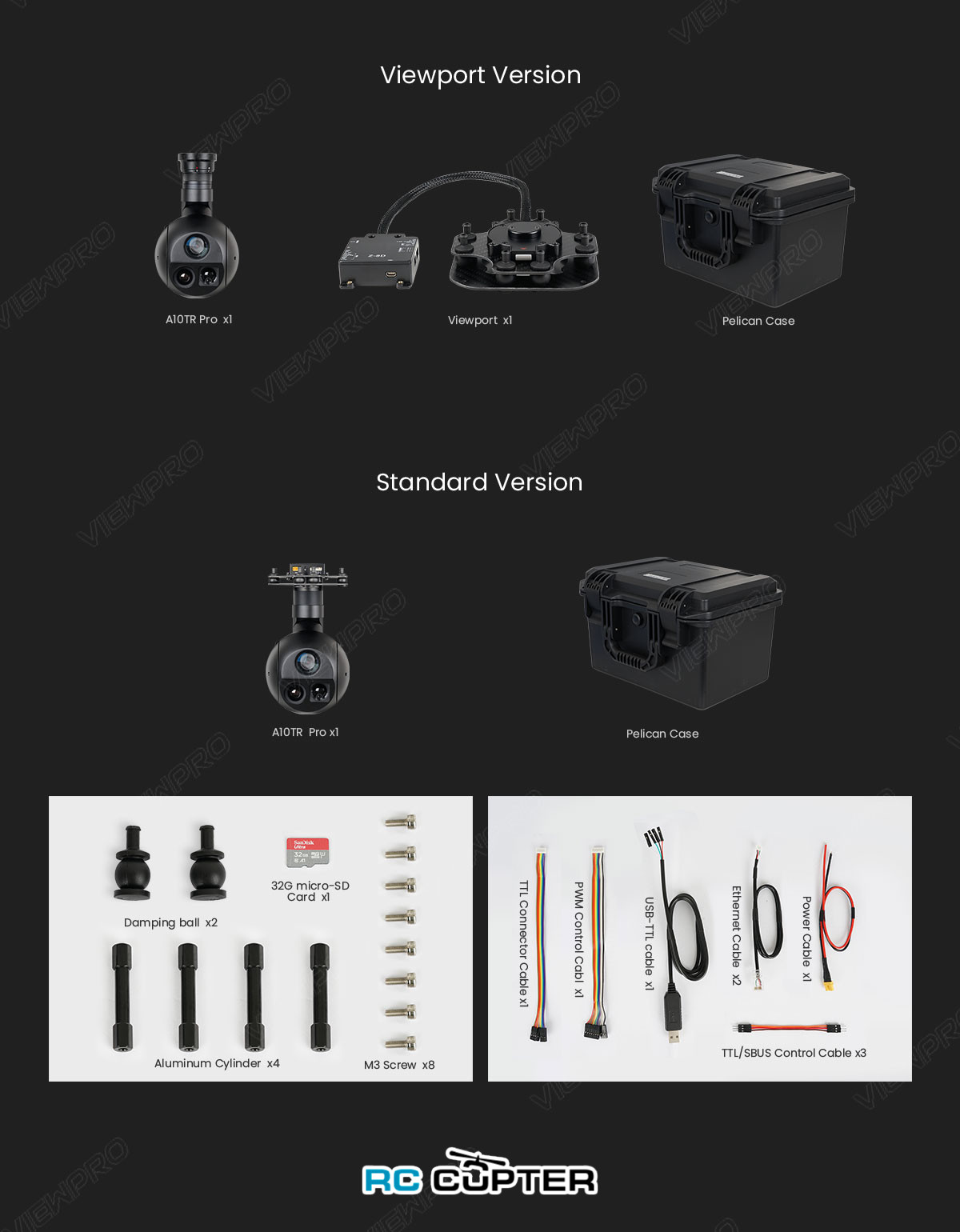 kameroy-a10tr-pro-10-i-32-kratnyy-zum-teplovizor-640p-05 kameroy-a10tr-pro-10-i-32-kratnyy-zum-teplovizor-640p-05.jpg