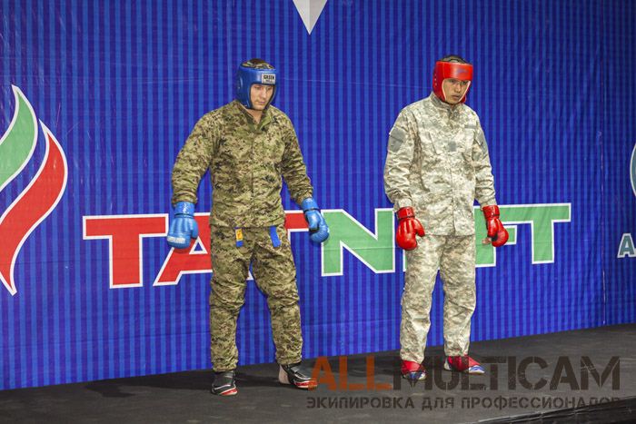 Кубок_Альфы36.jpg
