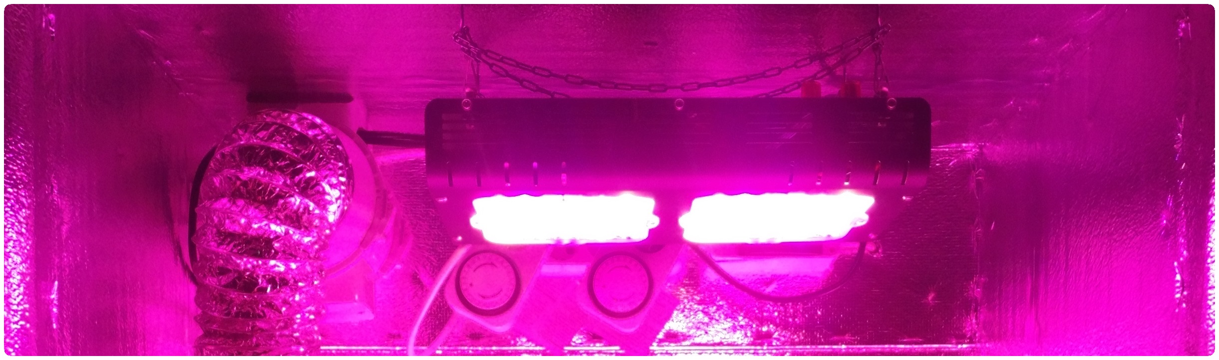 Growmir_LED_лампа