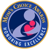 MCA_Logo MCA_Logo.avif