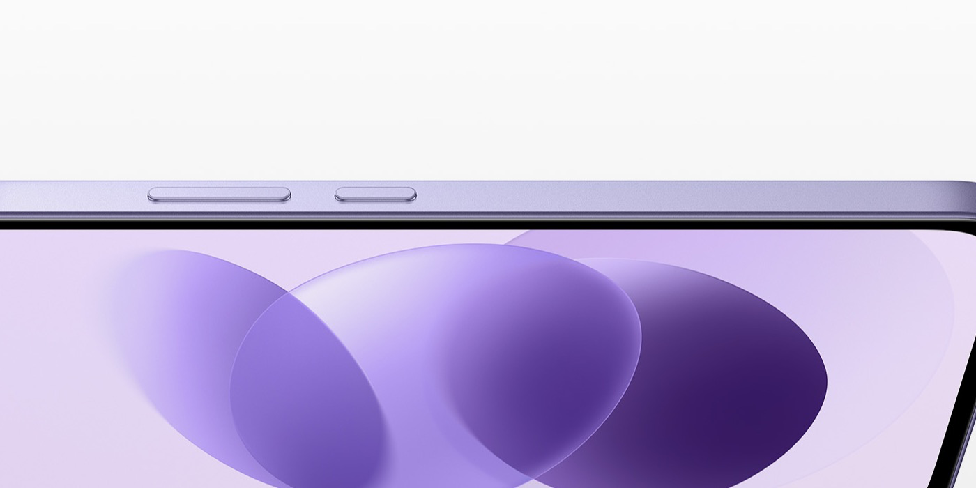 Xiaomi Redmi Note 17 — основная камера 50 Мп