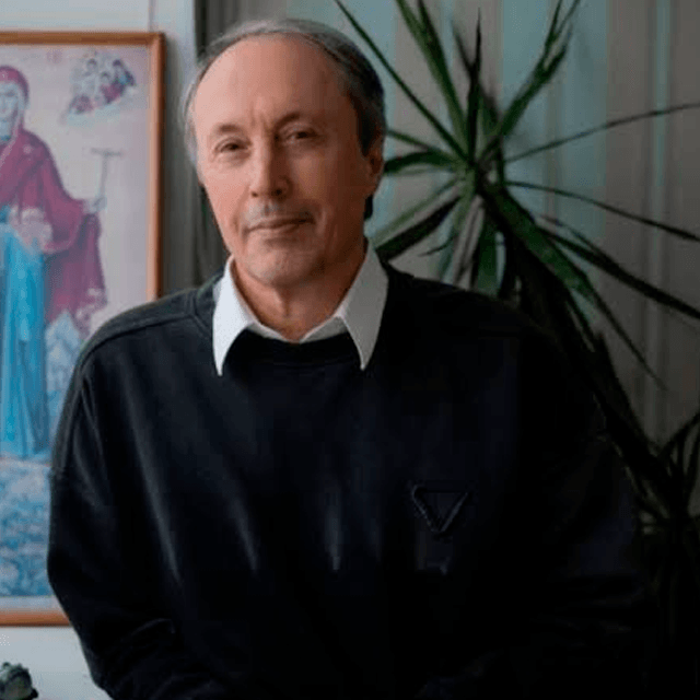 Сергей Екатеринбург Сергей Екатеринбург