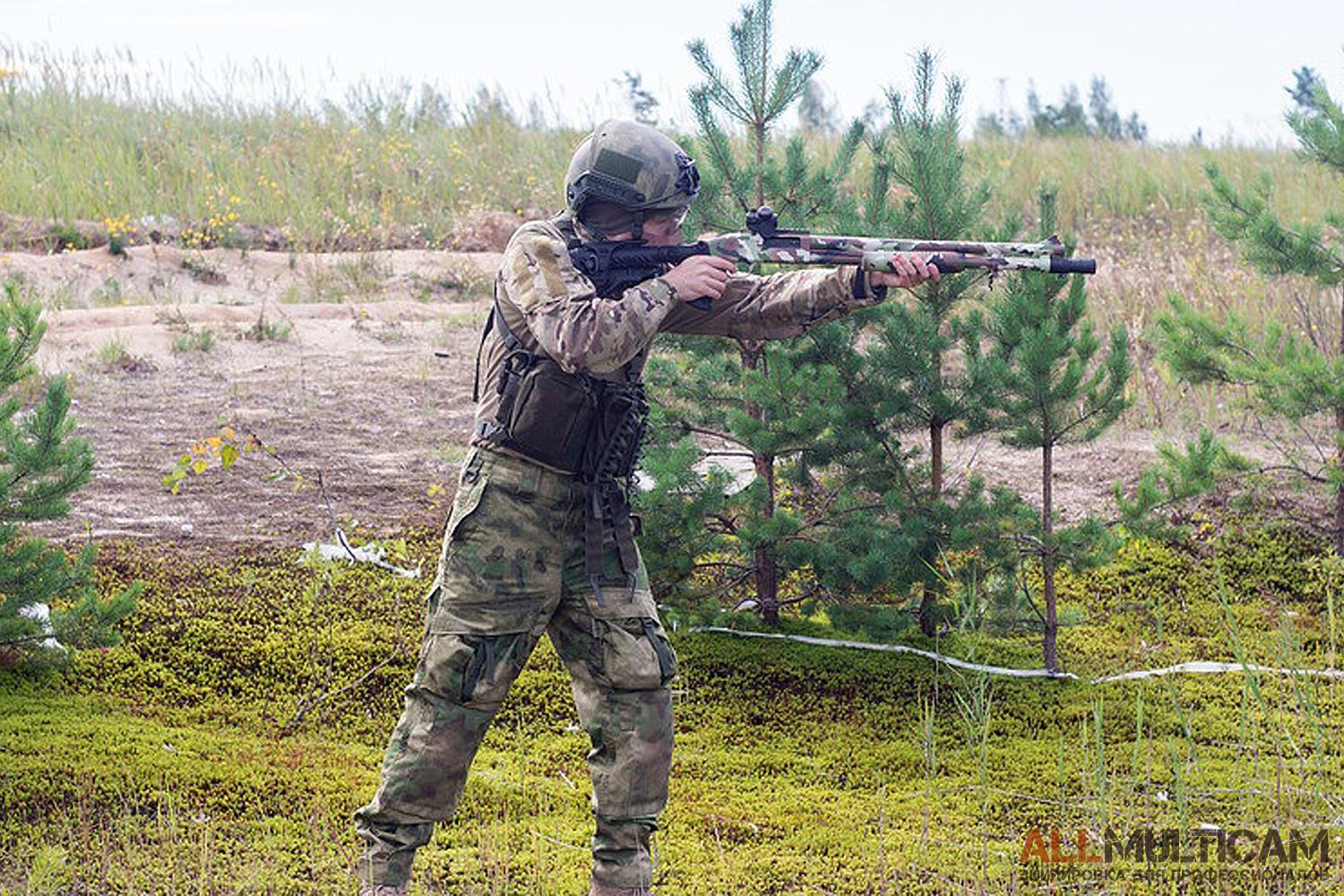 Шлем Спартанец 3