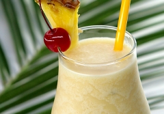 pina-colada.jpg