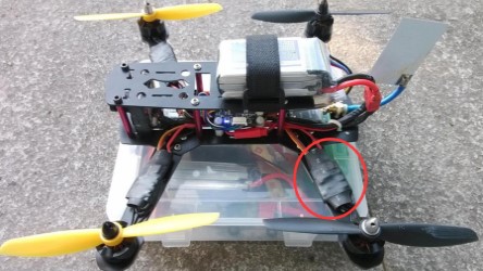 chto-takoe-elektronnyy-regulyator-skorosti-esc-dlya-dronov-kak-ego-vybrat-04 chto-takoe-elektronnyy-regulyator-skorosti-esc-dlya-dronov-kak-ego-vybrat-04.jpg